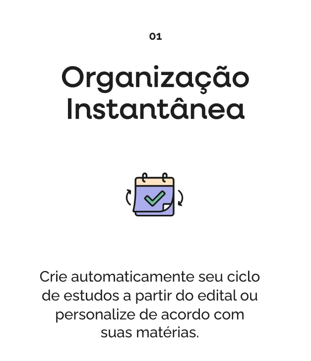img-transforme-card-1