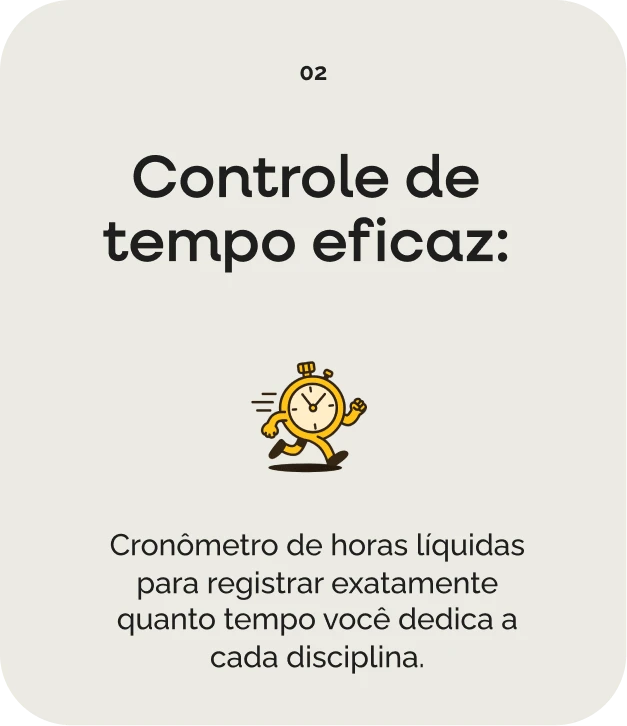 img-transforme-card-2