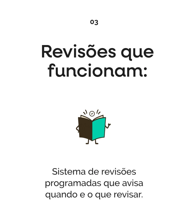 img-transforme-card-3