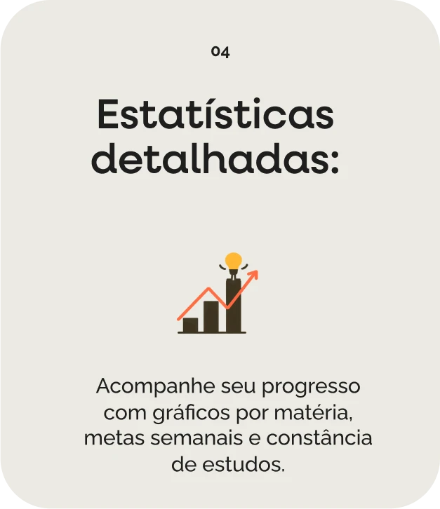 img-transforme-card-4