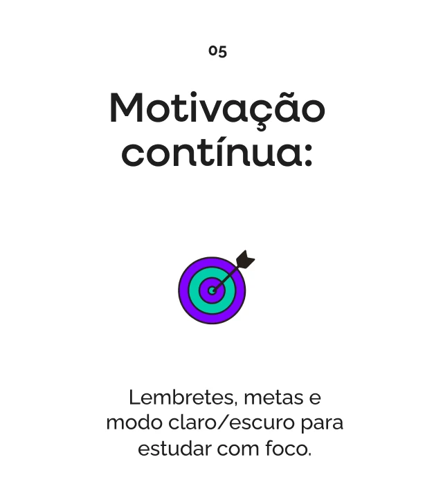 img-transforme-card-5