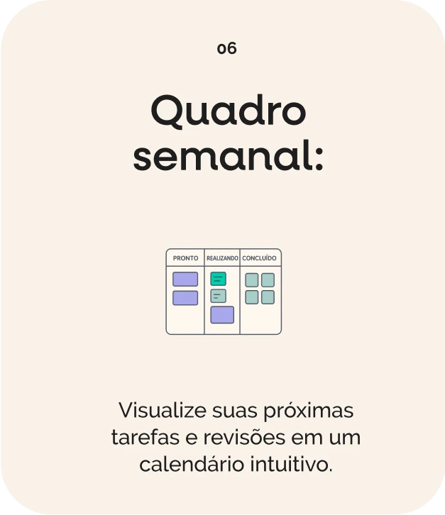 img-transforme-card-6